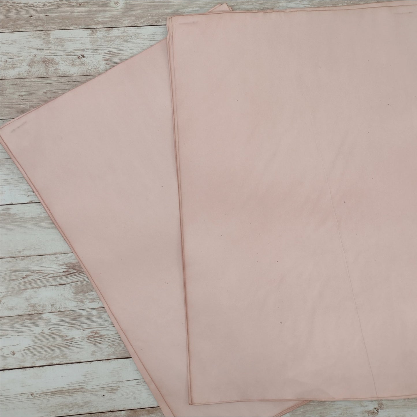 Pink 11x17 Eco Dyed Paper: 25 Sheets Avocado Dyed Papers